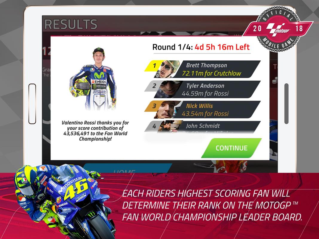Downlod Save Mod Motogp 08 Season 2017 Downlod Save Mod Motogp 08 Season 2017
