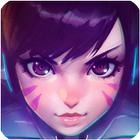 OverWatch icon