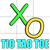 Tic Tac Toe Free APK