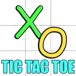 Tic Tac Toe Free