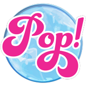 Bubble Wrap icon