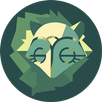 Wilds (Unreleased) APK