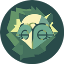 Wilds (Unreleased) APK
