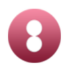 Two Dots APK