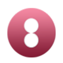 Two Dots APK