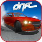 Finger Drift: Car x Drift Racing icône
