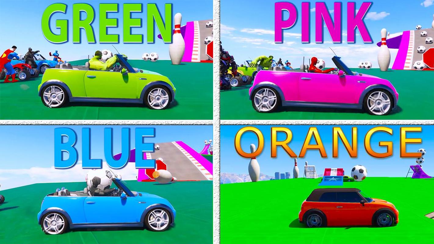Jet Car Stunt Games Jet Car Stunt Games