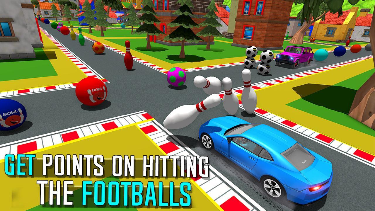 Superheroes Lush Cars Waterfall Stunts For Android Apk Download - roblox vehicle simulator waterfall