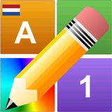 Nederlandse أيقونة
