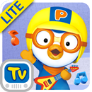 뽀로로랑 동요놀이 (Lite) APK