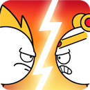 Dragon X Sailor APK