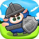 Count Of Sheep APK