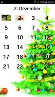 Advent Calendar screenshot 1