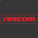 APK Аренда авто - Rescom
