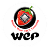 WeP APK
