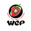 WeP APK