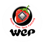 WeP