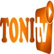 Toni IPTV