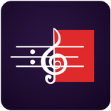 Waptrendz -  Keep it Trending