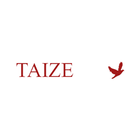 Taizè in campania アイコン