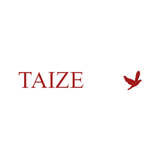 Taizè in campania icône