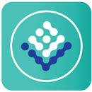 Viza Clubs Member-APK