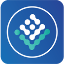 Viza Clubs Admin-APK