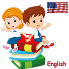 Preschool Education أيقونة