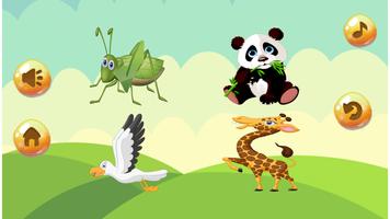 Preschool Education 截图 3