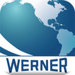 Werner SMART Mobile