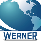 Werner SMART Mobile icône