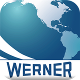 Werner SMART Mobile иконка