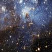 Space Noises APK