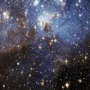 APK Space Noises