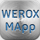 Werox Mapp APK