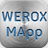 Werox Mapp APK