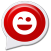 Fun Text APK