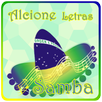 Letras Alcione APK