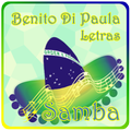 Letras Benito Di Paula