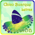 Letras Chico Buarque