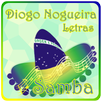 Letras Diogo Nogueira APK