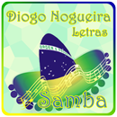 Letras Diogo Nogueira-APK