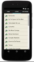 Letras Grupo Revelação Screenshot 1