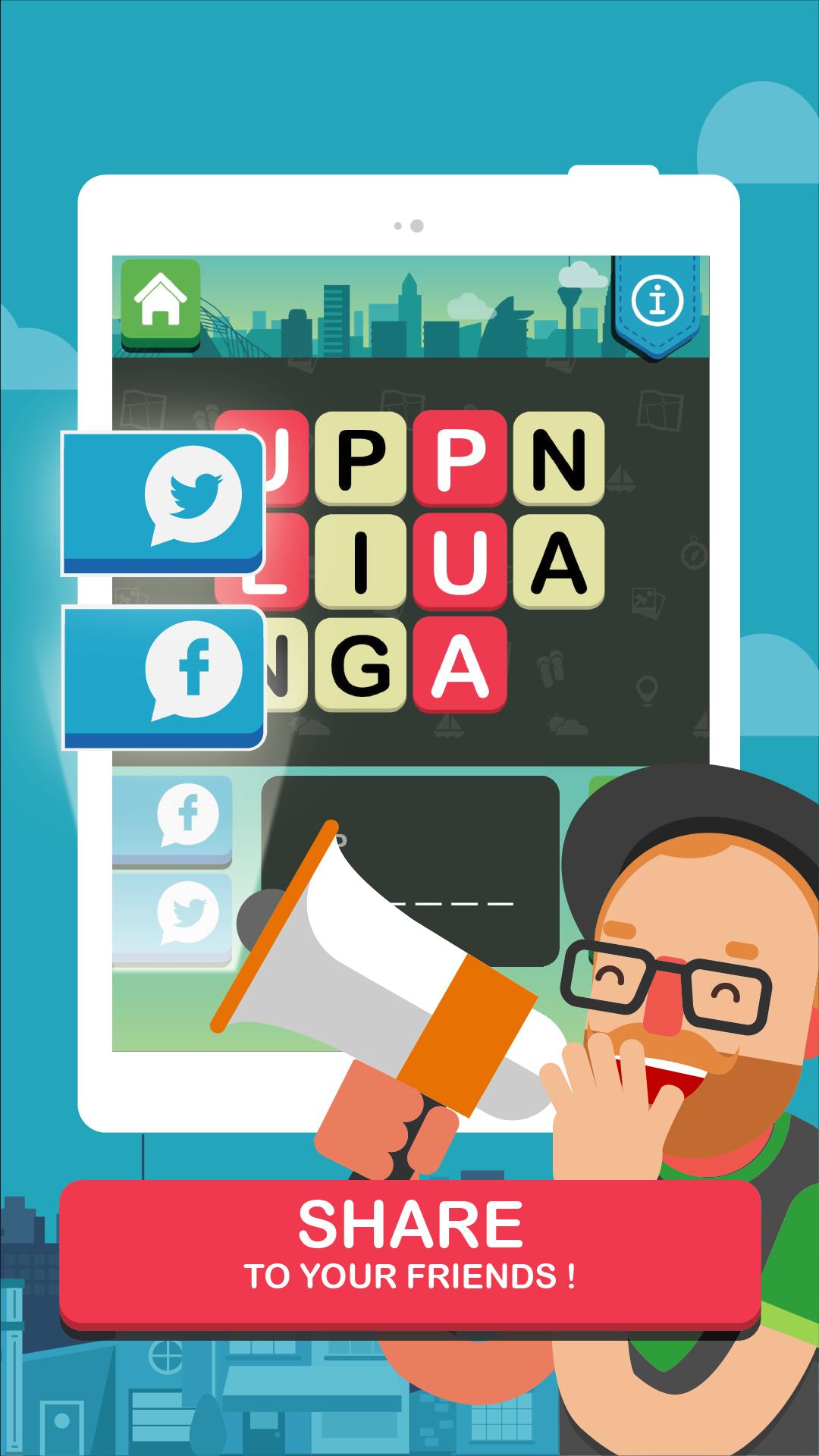 Tim The Explorer Asia Word Puzzle Exploration For Android Apk Download - opga house model roblox