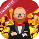 Tim the Explorer - Celebrities