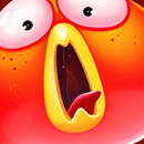 Caveman Badminton - PreHistoric Championship APK
