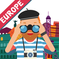 Tim the Explorer - Europe (Unreleased)