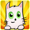 Cat Surfers Adventure - Endless Runner APK