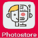 PhotoStore APK