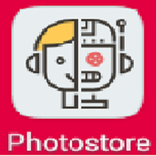 PhotoStore